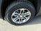 2026 GMC Terrain FWD 4dr Elevation