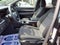 2026 GMC Terrain FWD 4dr Elevation