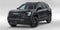 2026 GMC Terrain FWD 4dr Elevation