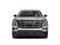2026 GMC Terrain FWD 4dr Elevation