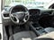 2023 GMC Terrain FWD 4dr SLE