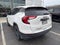 2023 GMC Terrain FWD 4dr SLE
