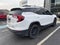 2023 GMC Terrain FWD 4dr SLE