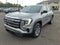 2026 GMC Terrain AWD 4dr Elevation