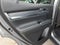 2026 GMC Terrain AWD 4dr Elevation