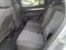 2026 GMC Terrain AWD 4dr Elevation