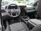2026 GMC Terrain AWD 4dr Elevation