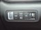 2026 GMC Terrain AWD 4dr Elevation