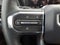 2026 GMC Terrain AWD 4dr Elevation
