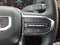 2026 GMC Terrain AWD 4dr Elevation