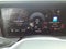 2026 GMC Terrain AWD 4dr Elevation