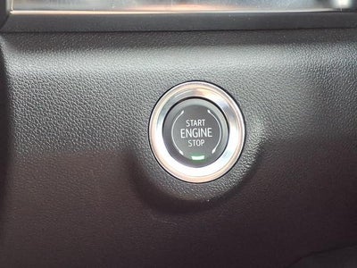 2026 GMC Terrain AWD 4dr Elevation