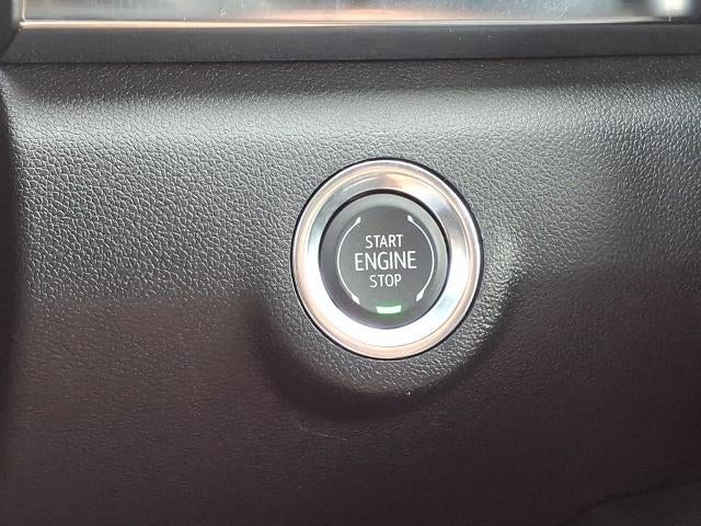 2026 GMC Terrain AWD 4dr Elevation