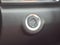 2026 GMC Terrain AWD 4dr Elevation