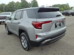 2026 GMC Terrain AWD 4dr Elevation