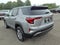 2026 GMC Terrain AWD 4dr Elevation