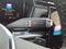 2026 GMC Terrain AWD 4dr Elevation