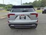 2026 GMC Terrain AWD 4dr Elevation