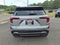 2026 GMC Terrain AWD 4dr Elevation