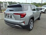 2026 GMC Terrain AWD 4dr Elevation