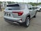 2026 GMC Terrain AWD 4dr Elevation