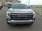 2026 GMC Terrain AWD 4dr Elevation