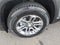 2026 GMC Terrain AWD 4dr Elevation