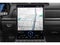 2026 GMC Terrain AWD 4dr Elevation