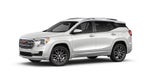2023 GMC Terrain AWD 4dr Denali