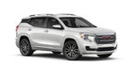 2023 GMC Terrain AWD 4dr Denali