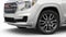2023 GMC Terrain AWD 4dr Denali