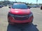 2022 Chevrolet Equinox FWD 4dr RS