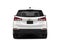 2022 Chevrolet Equinox FWD 4dr RS