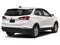 2022 Chevrolet Equinox FWD 4dr RS