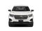 2022 Chevrolet Equinox FWD 4dr RS