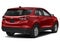 2022 Chevrolet Equinox FWD 4dr RS