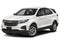 2022 Chevrolet Equinox FWD 4dr RS