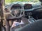 2024 Chevrolet Blazer LT AWD