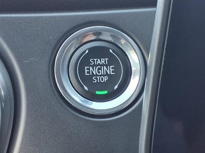 2024 Chevrolet Blazer LT AWD