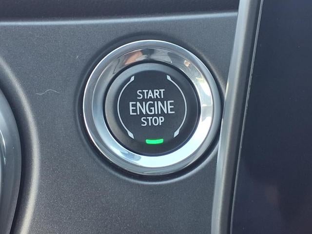 2024 Chevrolet Blazer LT AWD