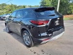 2024 Chevrolet Blazer LT AWD