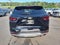 2024 Chevrolet Blazer LT AWD