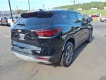 2024 Chevrolet Blazer LT AWD