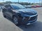 2024 Chevrolet Blazer LT AWD