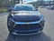 2024 Chevrolet Blazer LT AWD