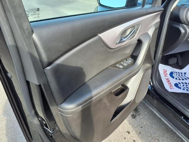 2024 Chevrolet Blazer LT AWD