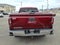 2017 GMC Sierra 1500 Crew Cab Standard Box 4-Wheel Drive SLT