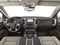 2017 GMC Sierra 1500 Crew Cab Standard Box 4-Wheel Drive SLT