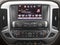 2017 GMC Sierra 1500 Crew Cab Standard Box 4-Wheel Drive SLT