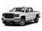 2017 GMC Sierra 1500 Crew Cab Standard Box 4-Wheel Drive SLT